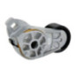 Tensor De Accesorios Hd Mack Hd Td (Titan) L6 10.0L 2010-2011