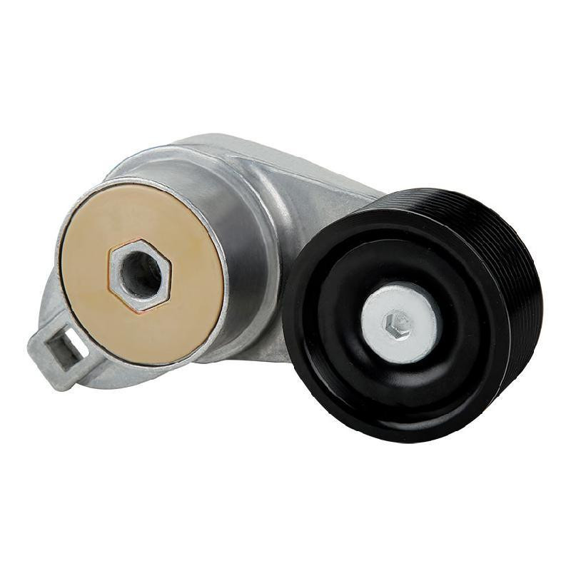 Tensor De Accesorios Hd Mack Hd Td (Titan) L6 10.0L 2010-2011