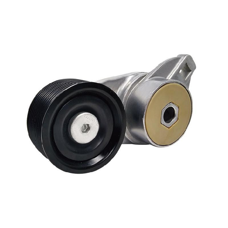 Tensor De Accesorios Hd Mack Hd Td (Titan) L6 10.0L 2010-2011