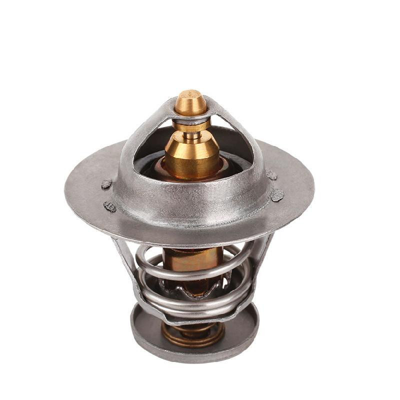 Termostato Acura Cl L4 2.2L 1997