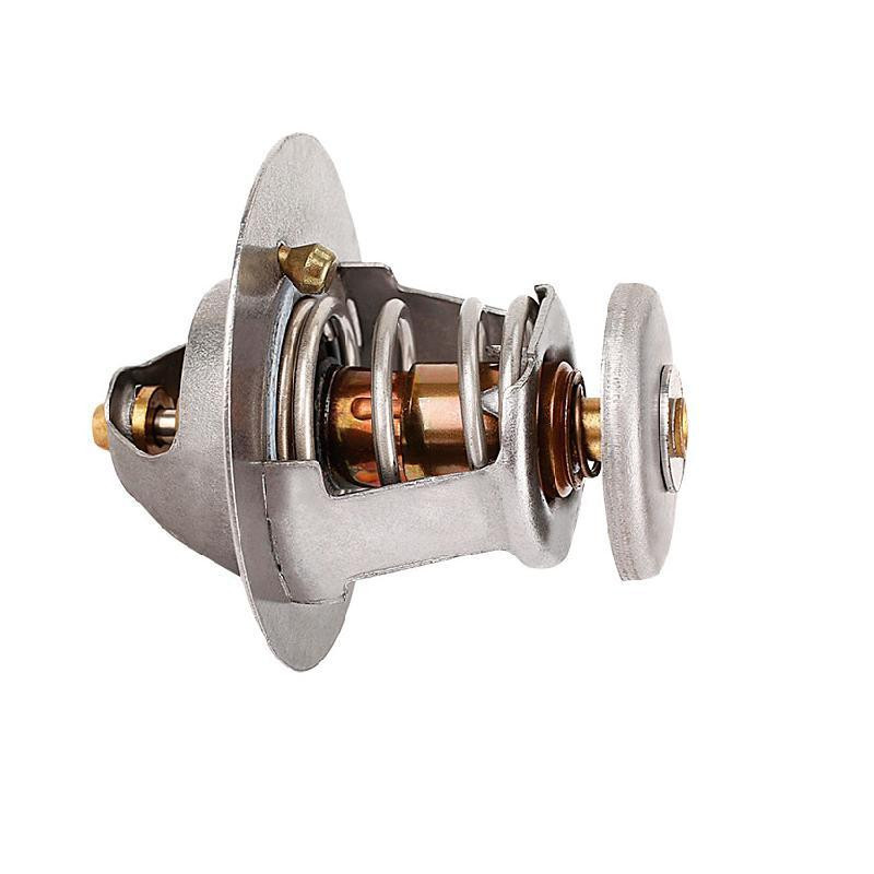 Termostato Acura Cl L4 2.2L 1997