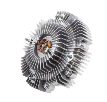 Fan Clutch Acura Slx V6 3.2L 1996-1997