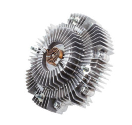 Fan Clutch Acura Slx V6 3.2L 1996-1997