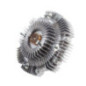 Fan Clutch Acura Slx V6 3.2L 1996-1997