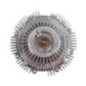 Fan Clutch Acura Slx V6 3.2L 1996-1997