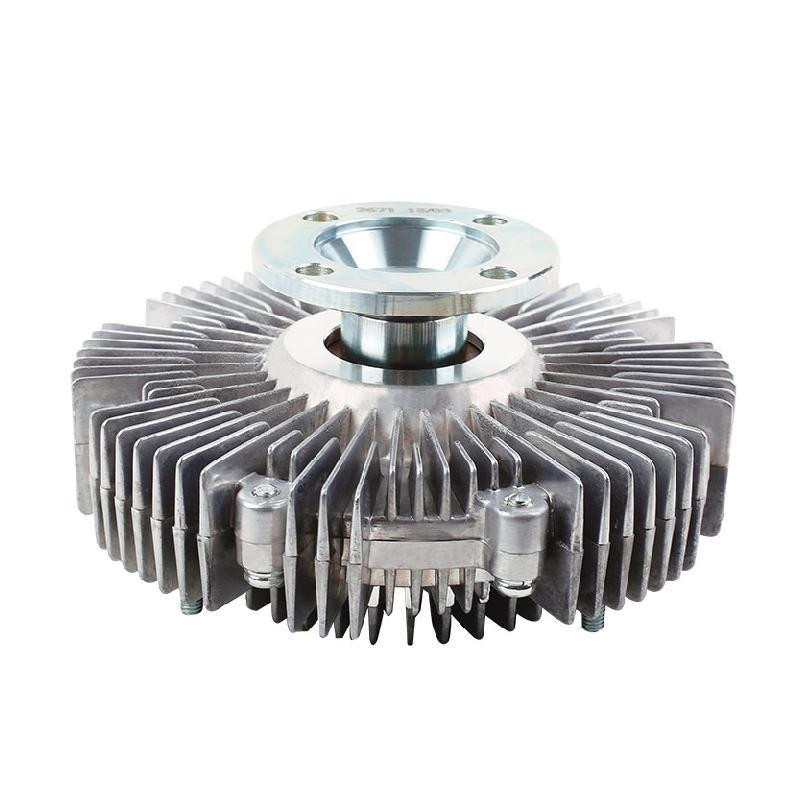 Fan Clutch Acura Slx V6 3.2L 1996-1997