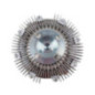 Fan Clutch Acura Slx V6 3.2L 1996-1997