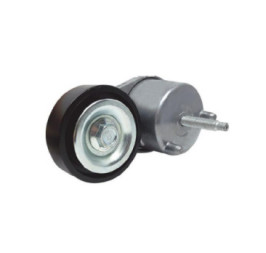 Tensor De Accesorios Chevrolet Avalanche 2500 V8 8.1L 2002-2006