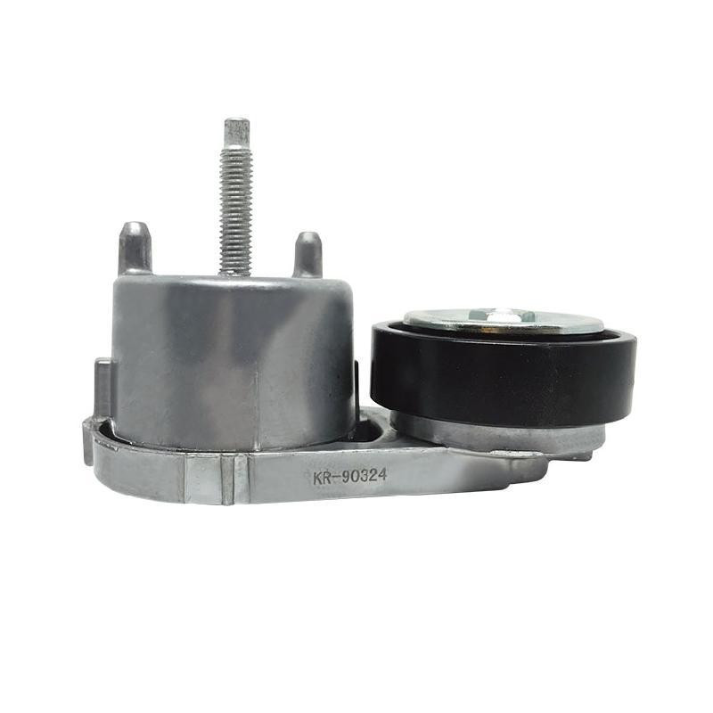 Tensor De Accesorios Chevrolet Avalanche 2500 V8 8.1L 2002-2006