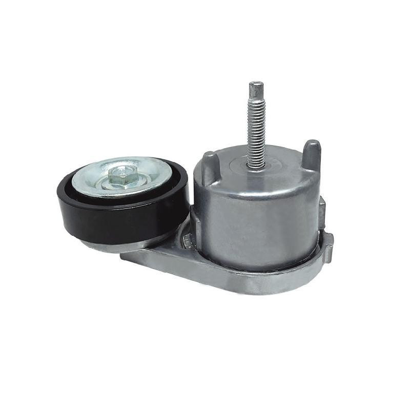 Tensor De Accesorios Chevrolet Avalanche 2500 V8 8.1L 2002-2006