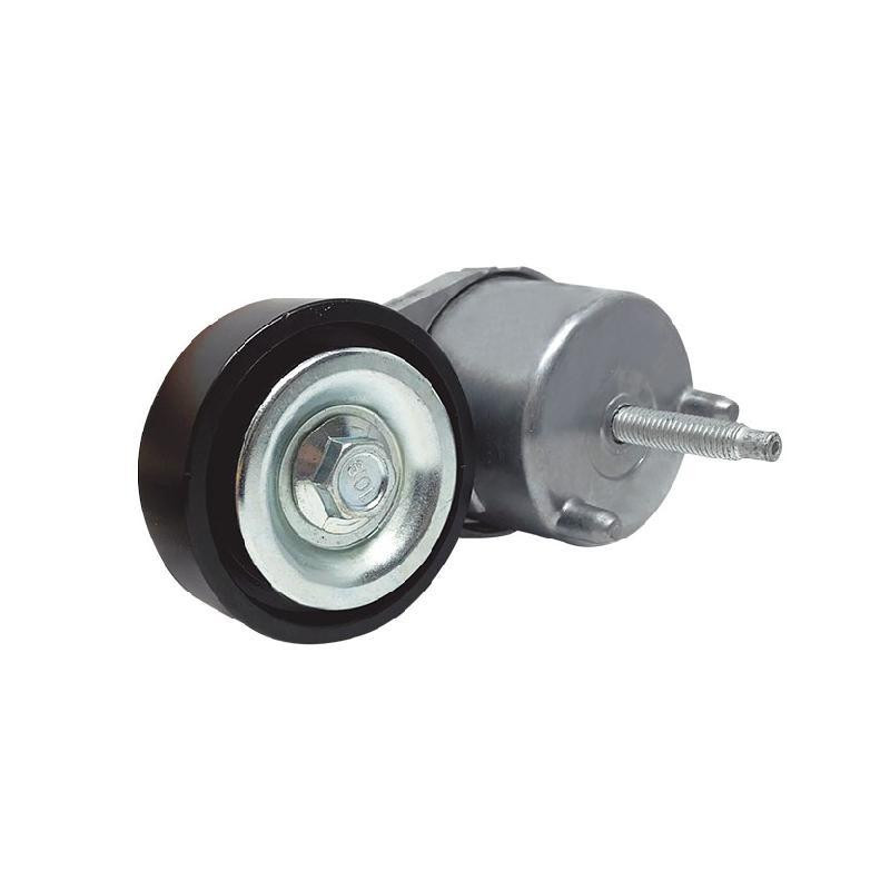 Tensor De Accesorios Chevrolet Avalanche 2500 V8 8.1L 2002-2006