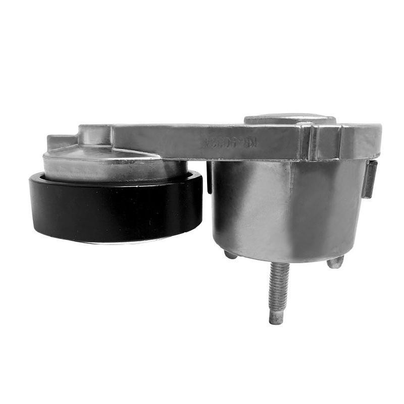 Tensor De Accesorios Chevrolet Avalanche 2500 V8 8.1L 2002-2006