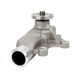 Bomba De Agua Dodge Dakota L4 2.5L 1996-2002