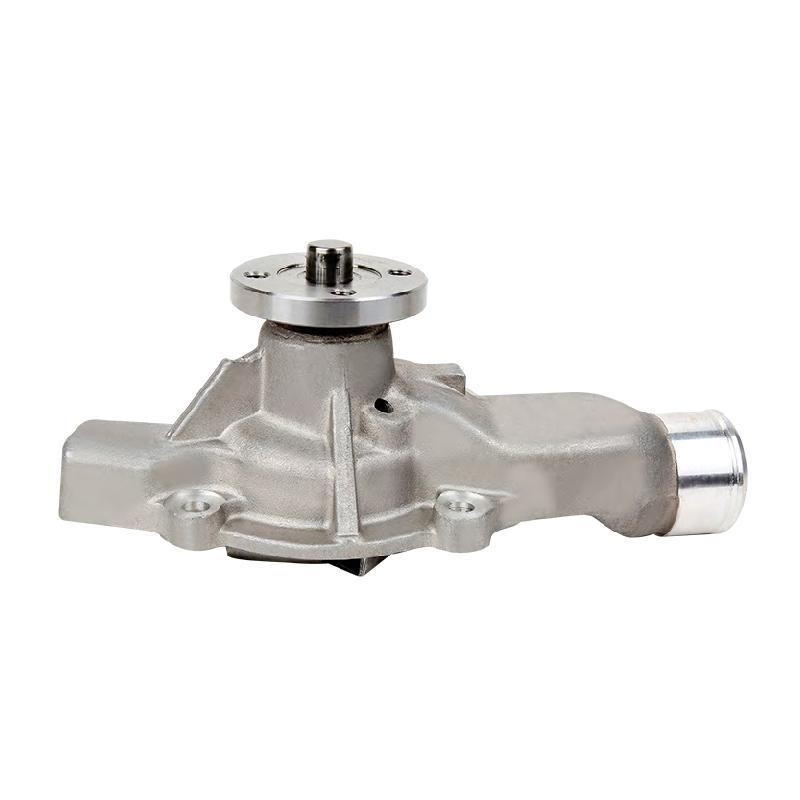 Bomba De Agua Dodge Dakota L4 2.5L 1996-2002