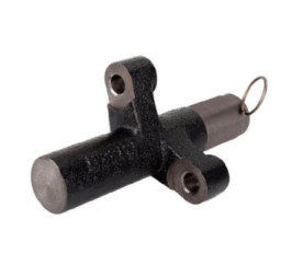 Tensor Hidráulico De Distribución Chrysler 300 M V6 3.5L 1999-2002