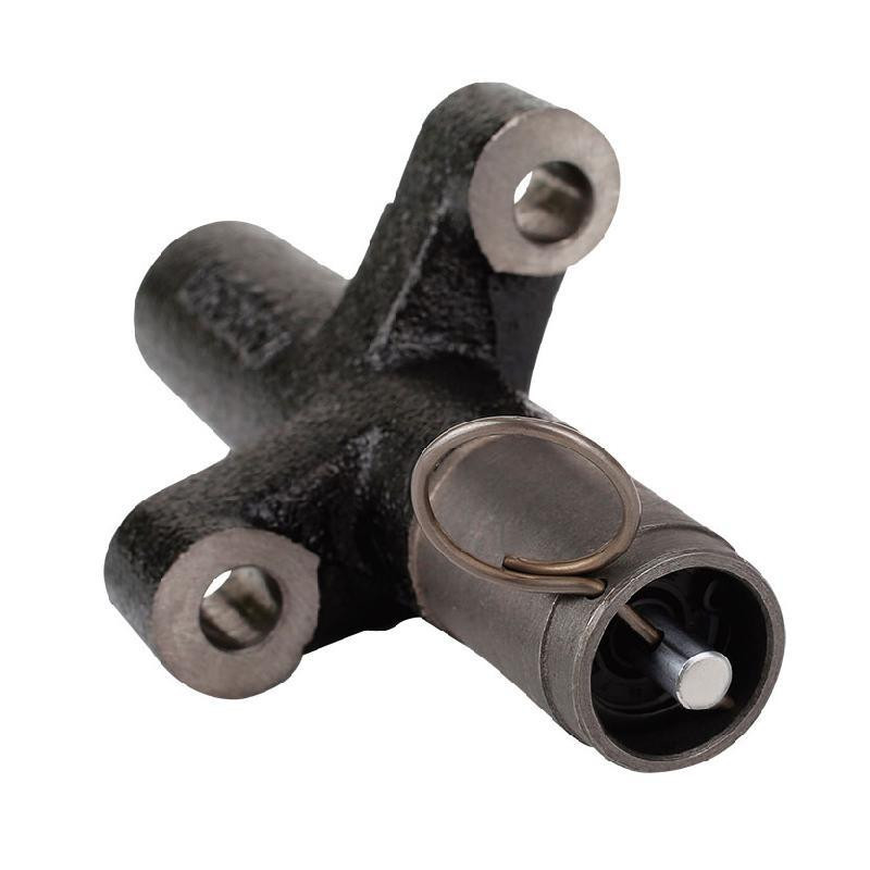 Tensor Hidráulico De Distribución Chrysler 300 M V6 3.5L 1999-2002