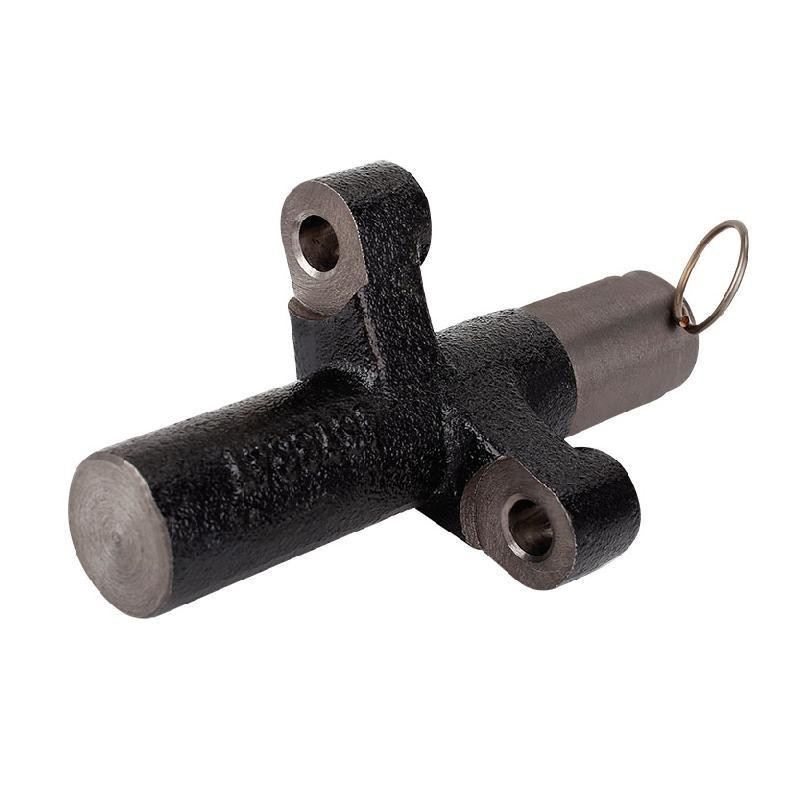 Tensor Hidráulico De Distribución Chrysler 300 M V6 3.5L 1999-2002