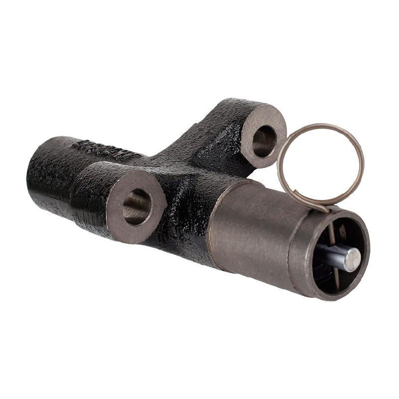 Tensor Hidráulico De Distribución Chrysler 300 M V6 3.5L 1999-2002