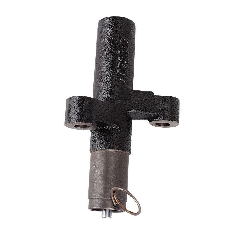 Tensor Hidráulico De Distribución Chrysler 300 M V6 3.5L 1999-2002