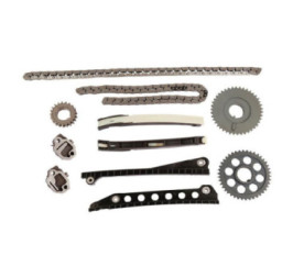 Kit De Cadena De Distribución Ford E-350 Econoline V10 6.8L 1997-2001