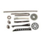 Kit De Cadena De Distribución Ford E-350 Econoline V10 6.8L 1997-2001