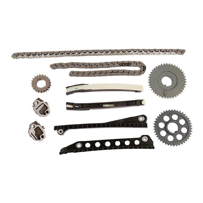 Kit De Cadena De Distribución Ford E-350 Econoline V10 6.8L 1997-2001