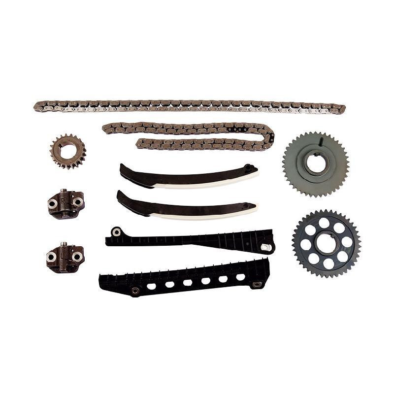 Kit De Cadena De Distribución Ford E-350 Econoline V10 6.8L 1997-2001