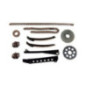 Kit De Cadena De Distribución Ford E-350 Econoline V10 6.8L 1997-2001