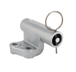 Tensor Hidráulico De Distribución Land Rover Freelander V6 2.5L 2002-2005