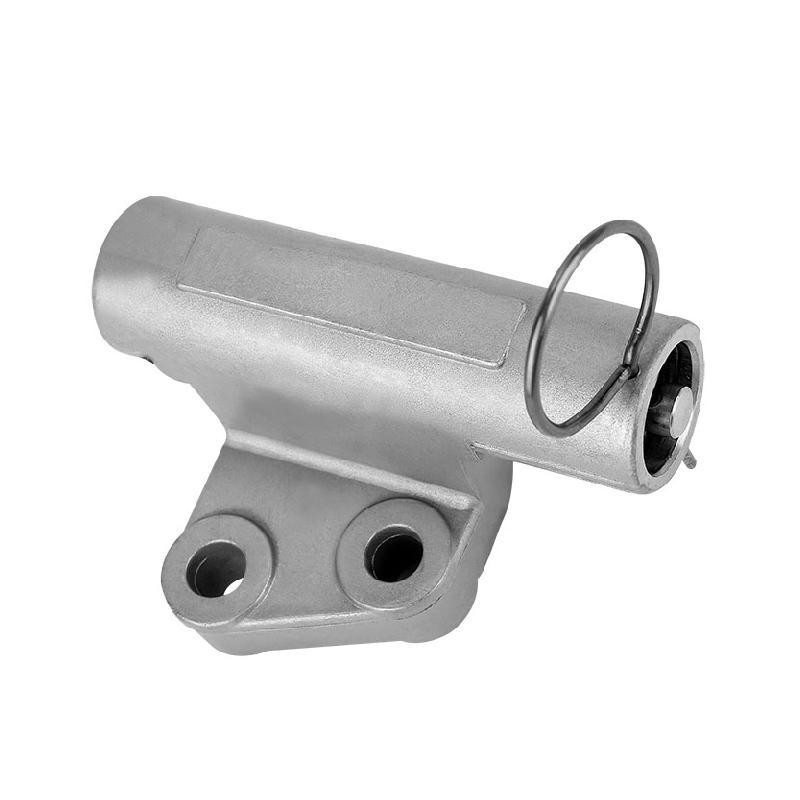 Tensor Hidráulico De Distribución Land Rover Freelander V6 2.5L 2002-2005