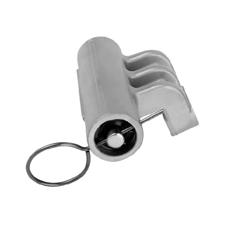 Tensor Hidráulico De Distribución Land Rover Freelander V6 2.5L 2002-2005