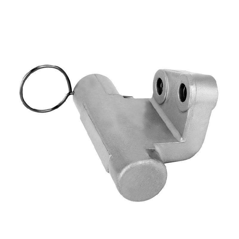 Tensor Hidráulico De Distribución Land Rover Freelander V6 2.5L 2002-2005