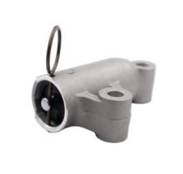 Tensor Hidráulico De Distribución Mitsubishi L200 L4 2.5L 2008-2015