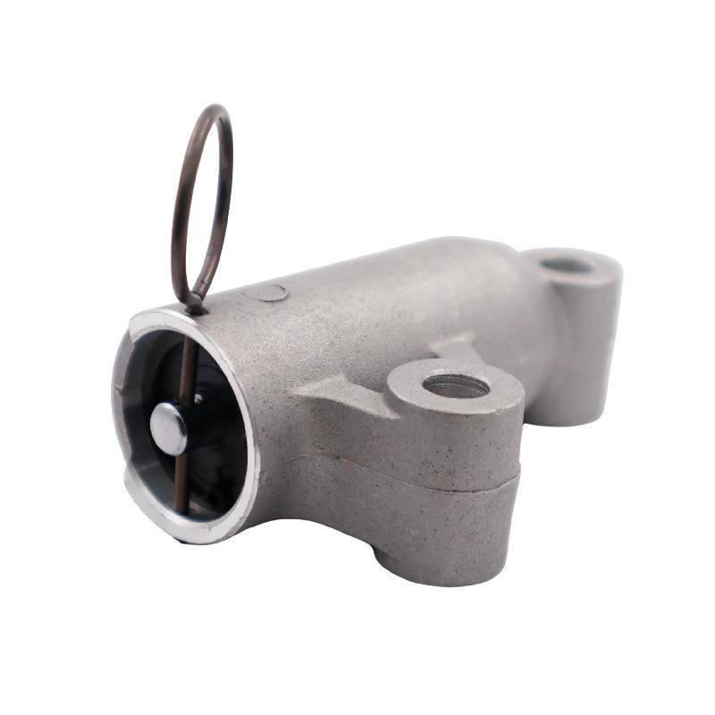 Tensor Hidráulico De Distribución Mitsubishi L200 L4 2.5L 2008-2015