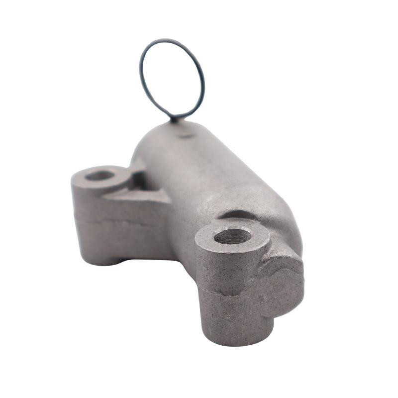 Tensor Hidráulico De Distribución Mitsubishi L200 L4 2.5L 2008-2015