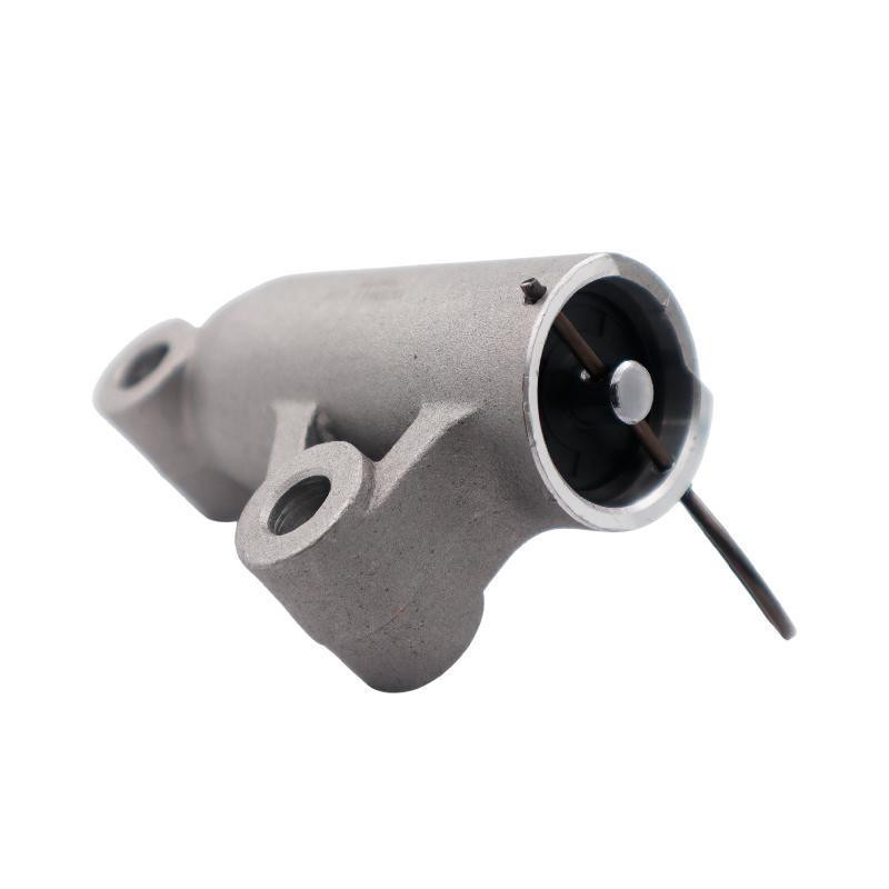 Tensor Hidráulico De Distribución Mitsubishi L200 L4 2.5L 2008-2015