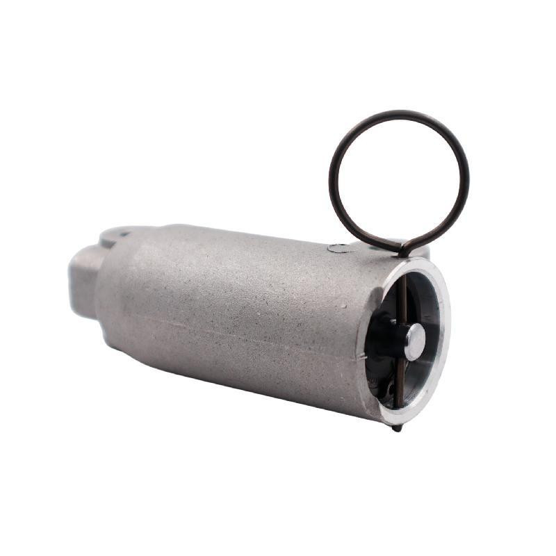 Tensor Hidráulico De Distribución Mitsubishi L200 L4 2.5L 2008-2015