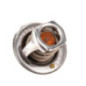 Termostato Chrysler 300 V6 3.5L 2005-2007