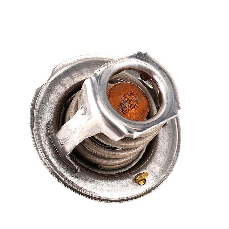 Termostato Chrysler 300 V6 3.5L 2005-2007