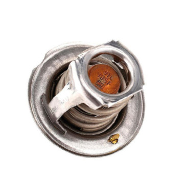 Termostato Chrysler 300 V6 3.5L 2005-2007