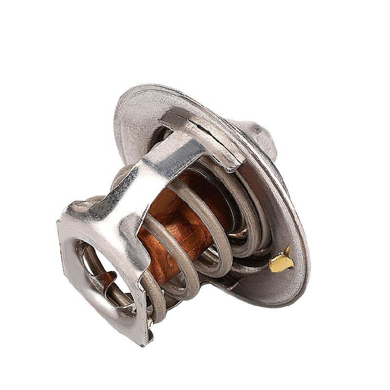 Termostato Chrysler 300 V6 3.5L 2005-2007