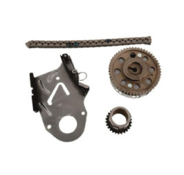 Kit De Cadena De Distribución Chrysler 300 C V8 5.7L 2005-2008