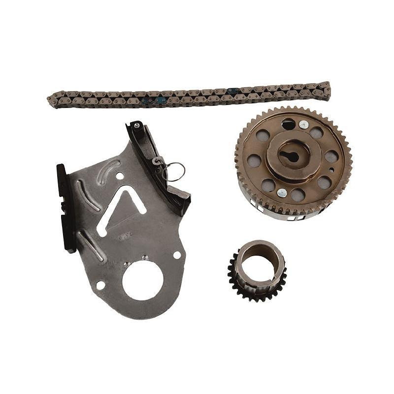 Kit De Cadena De Distribución Chrysler 300 C V8 5.7L 2005-2008