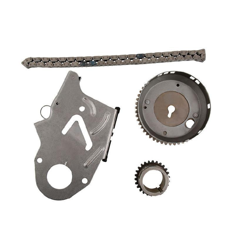 Kit De Cadena De Distribución Chrysler 300 C V8 5.7L 2005-2008