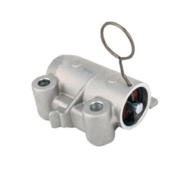 Tensor Hidráulico De Distribución Mitsubishi Outlander V6 3.0L 2007-2016