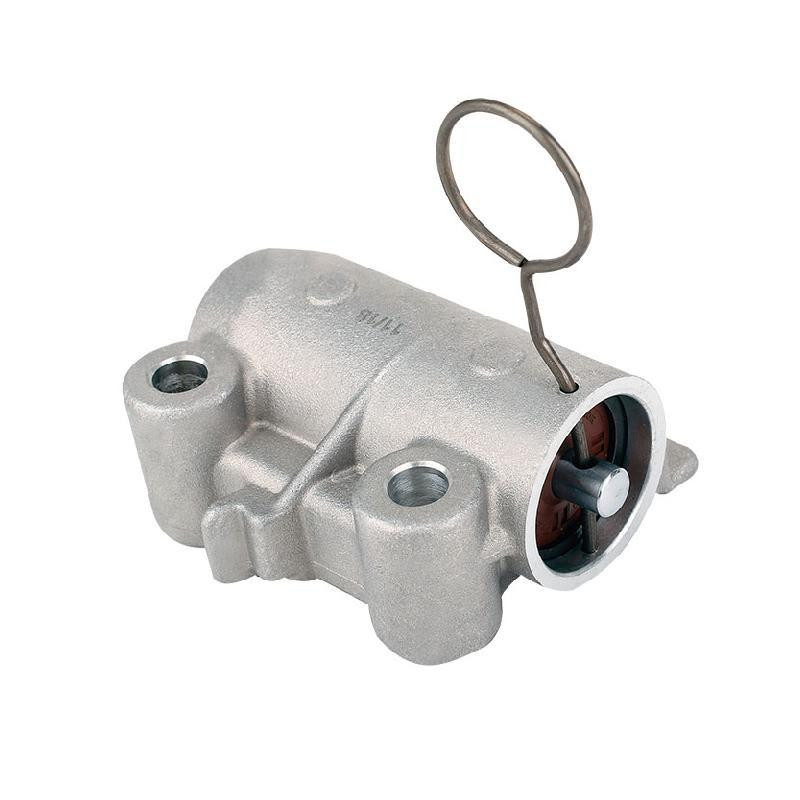 Tensor Hidráulico De Distribución Mitsubishi Outlander V6 3.0L 2007-2016