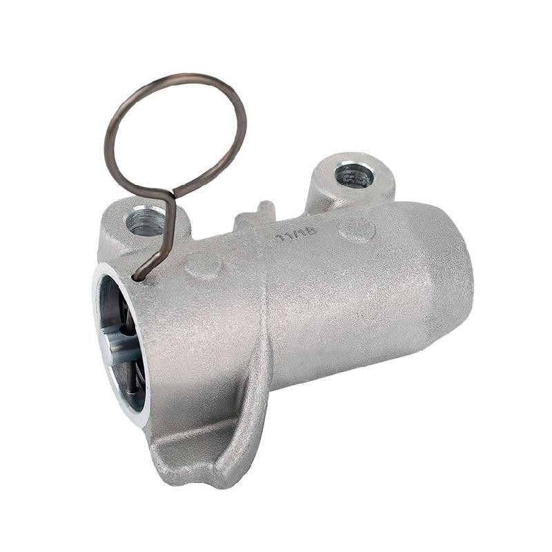 Tensor Hidráulico De Distribución Mitsubishi Outlander V6 3.0L 2007-2016