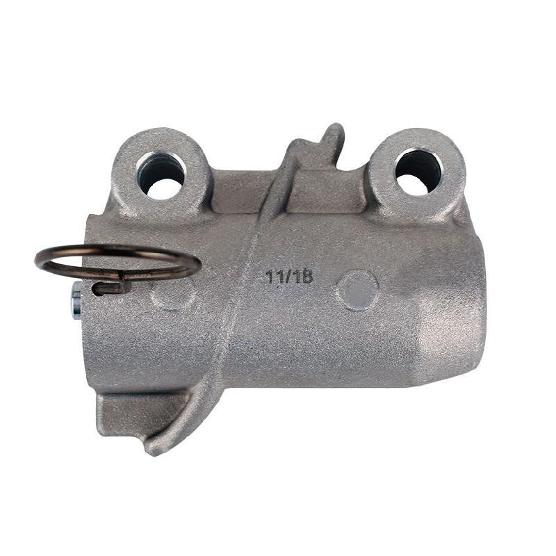 Tensor Hidráulico De Distribución Mitsubishi Outlander V6 3.0L 2007-2016