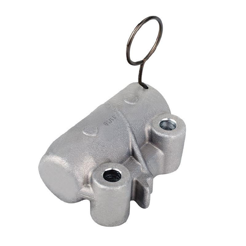 Tensor Hidráulico De Distribución Mitsubishi Outlander V6 3.0L 2007-2016