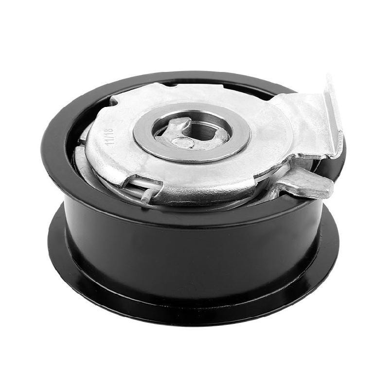 Polea De Distribución Audi A3 L4 2.0L 2006-2008